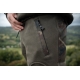 NASH - Tepláky Zero Tolerancia Wind Chill Joggers Two Tone Element veľ. XL