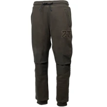 NASH - Tepláky Zero Tolerancia Wind Chill Joggers Varsity veľ. L