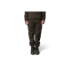 NASH - Tepláky Zero Tolerancia Wind Chill Joggers Varsity veľ. L