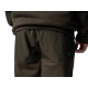 NASH - Tepláky Zero Tolerancia Wind Chill Joggers Varsity veľ. L