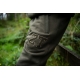 NASH - Tepláky Zero Tolerancia Wind Chill Joggers Varsity veľ. L