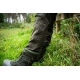 NASH - Tepláky Zero Tolerancia Wind Chill Joggers Varsity veľ. L