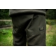 NASH - Tepláky Zero Tolerancia Wind Chill Joggers Varsity veľ. L