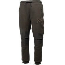 NASH - Tepláky Zero Tolerancia Wind Chill Joggers Varsity veľ. XL