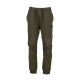 NASH - Tepláky ZT Jogging Bottoms veľ. 3XL