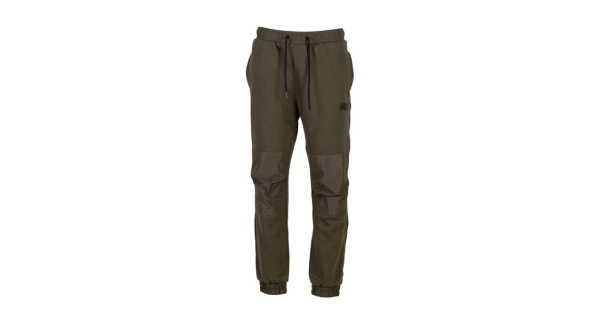 NASH - Tepláky ZT Jogging Bottoms veľ. 3XL