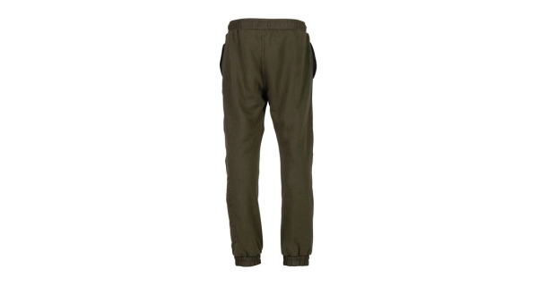 NASH - Tepláky ZT Jogging Bottoms veľ. 3XL