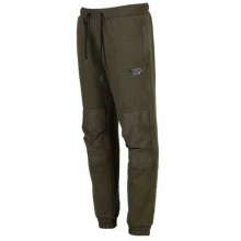 NASH - Tepláky ZT Jogging Bottoms veľ. L