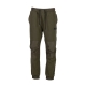NASH - Tepláky ZT Jogging Bottoms veľ. L