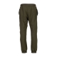 NASH - Tepláky ZT Jogging Bottoms veľ. L
