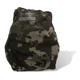 NASH - Tepláky ZT Lite Luxe Joggers Camo veľ. 2XL
