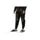 NASH - Tepláky ZT Lite Luxe Joggers Camo veľ. 3XL