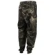 NASH - Tepláky ZT Lite Luxe Joggers Camo veľ. 3XL