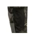 NASH - Tepláky ZT Lite Luxe Joggers Camo veľ. 3XL