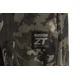NASH - Tepláky ZT Lite Luxe Joggers Camo veľ. 3XL