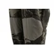 NASH - Tepláky ZT Lite Luxe Joggers Camo veľ. 3XL