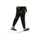 NASH - Tepláky ZT Lite Luxe Joggers Camo veľ. L