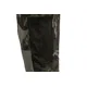NASH - Tepláky ZT Lite Luxe Joggers Camo veľ. M