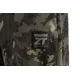 NASH - Tepláky ZT Lite Luxe Joggers Camo veľ. M