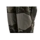NASH - Tepláky ZT Lite Luxe Joggers Camo veľ. M