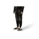 NASH - Tepláky ZT Lite Luxe Joggers Camo veľ. M