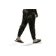 NASH - Tepláky ZT Lite Luxe Joggers Camo veľ. M