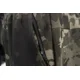 NASH - Tepláky ZT Lite Luxe Joggers Camo veľ. XL