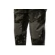 NASH - Tepláky ZT Lite Luxe Joggers Camo veľ. XL