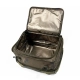 NASH - Termo puzdro na ruksak Scope OPS Rucksack Expansion Pack Foil Lined