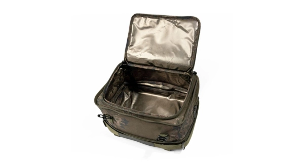 NASH - Termo puzdro na ruksak Scope OPS Rucksack Expansion Pack Foil Lined
