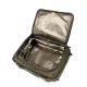 NASH - Termo puzdro na ruksak Scope OPS Rucksack Expansion Pack Foil Lined