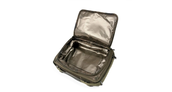 NASH - Termo puzdro na ruksak Scope OPS Rucksack Expansion Pack Foil Lined