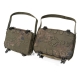NASH - Termo puzdro na ruksak Scope OPS Rucksack Expansion Pack Foil Lined