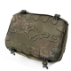 NASH - Termo puzdro na ruksak Scope OPS Rucksack Expansion Pack Foil Lined