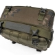 NASH - Termo puzdro na ruksak Scope OPS Rucksack Expansion Pack Foil Lined