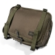 NASH - Termo puzdro na ruksak Scope OPS Rucksack Expansion Pack Foil Lined
