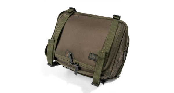 NASH - Termo puzdro na ruksak Scope OPS Rucksack Expansion Pack Foil Lined