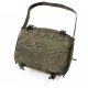 NASH - Termo puzdro na ruksak Scope OPS Rucksack Expansion Pack Foil Lined