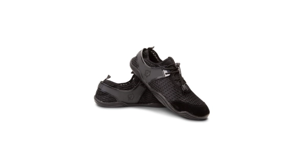 NASH - Topánky do vody Water Shoe veľ. 42