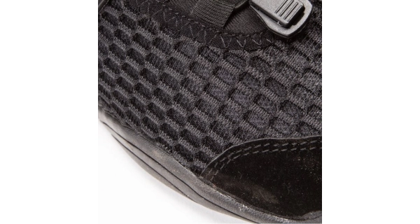 NASH - Topánky do vody Water Shoe veľ. 42