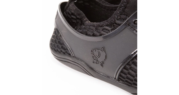 NASH - Topánky do vody Water Shoe veľ. 42