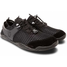 NASH - Topánky do vody Water Shoe veľ. 42