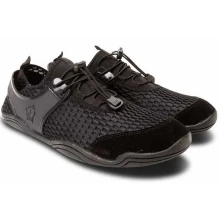 NASH - Topánky do vody Water Shoe veľ. 42