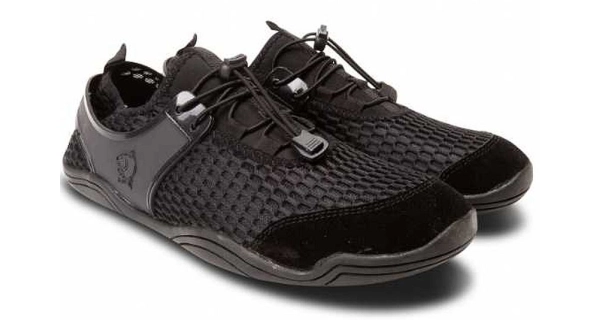 NASH - Topánky do vody Water Shoe veľ. 42