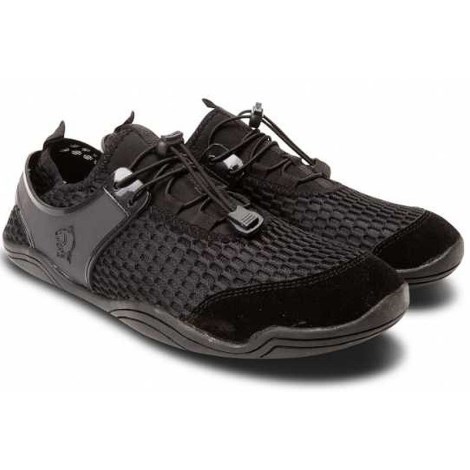 NASH - Topánky do vody Water Shoe veľ. 43 UK 9