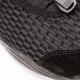 NASH - Topánky do vody Water Shoe veľ. 45 UK 10