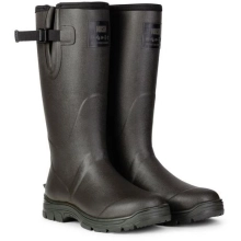 NASH - Topánky ZT Field Wellies veľ. 40