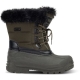 NASH - Topánky ZT Polar Boots veľ. 40