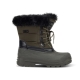 NASH - Topánky ZT Polar Boots veľ. 41