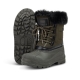 NASH - Topánky ZT Polar Boots veľ. 41